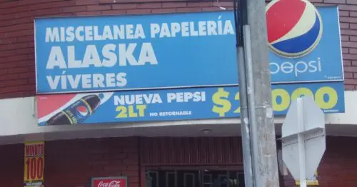 MISCELANEA PAPELERIA ALASKA MISCELANEA PAPELERIA ALASKA